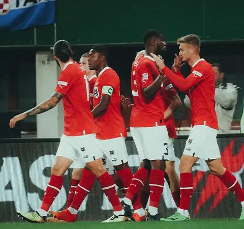 开云体育app-包含比利时队大胜对手，成功晋级欧洲杯决赛的词条