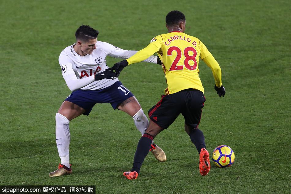 沃特福德客场击败热刺，士气高涨的简单介绍