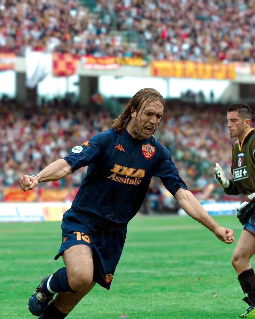 开云体育入口-罗马主帅发布战术分析，力争取得连胜的简单介绍