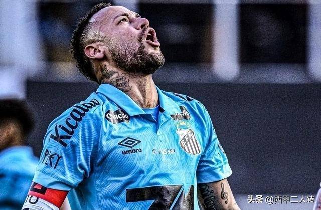 开云体育官网-西甲主力球员伤愈复出，球队战力再次提升