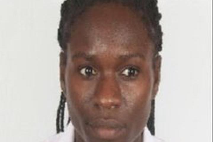 开云体育官方网站-纳米比亚女子田径选手勇夺冠军的简单介绍