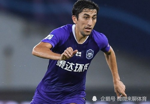 在经历败仗后，球队迎来反弹的简单介绍