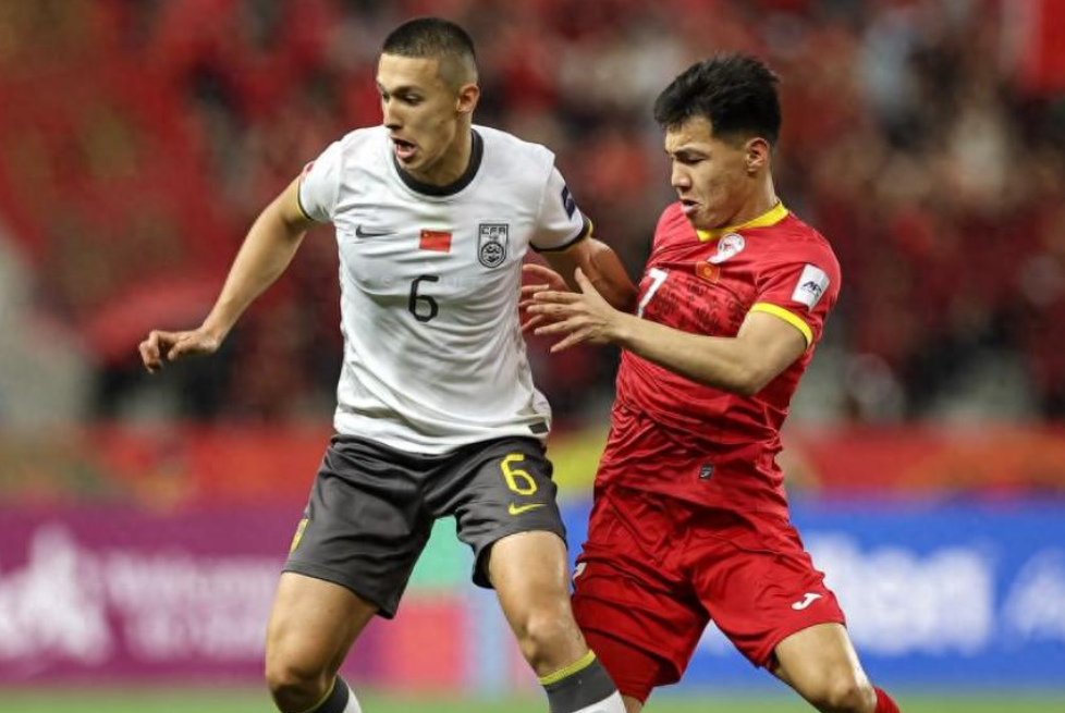 开云体育在线-澳洲足球俱乐部惊艳亚洲大陆，取得胜利