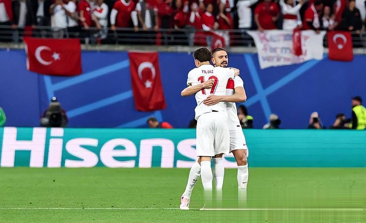 土耳其队追求比赛胜利的简单介绍