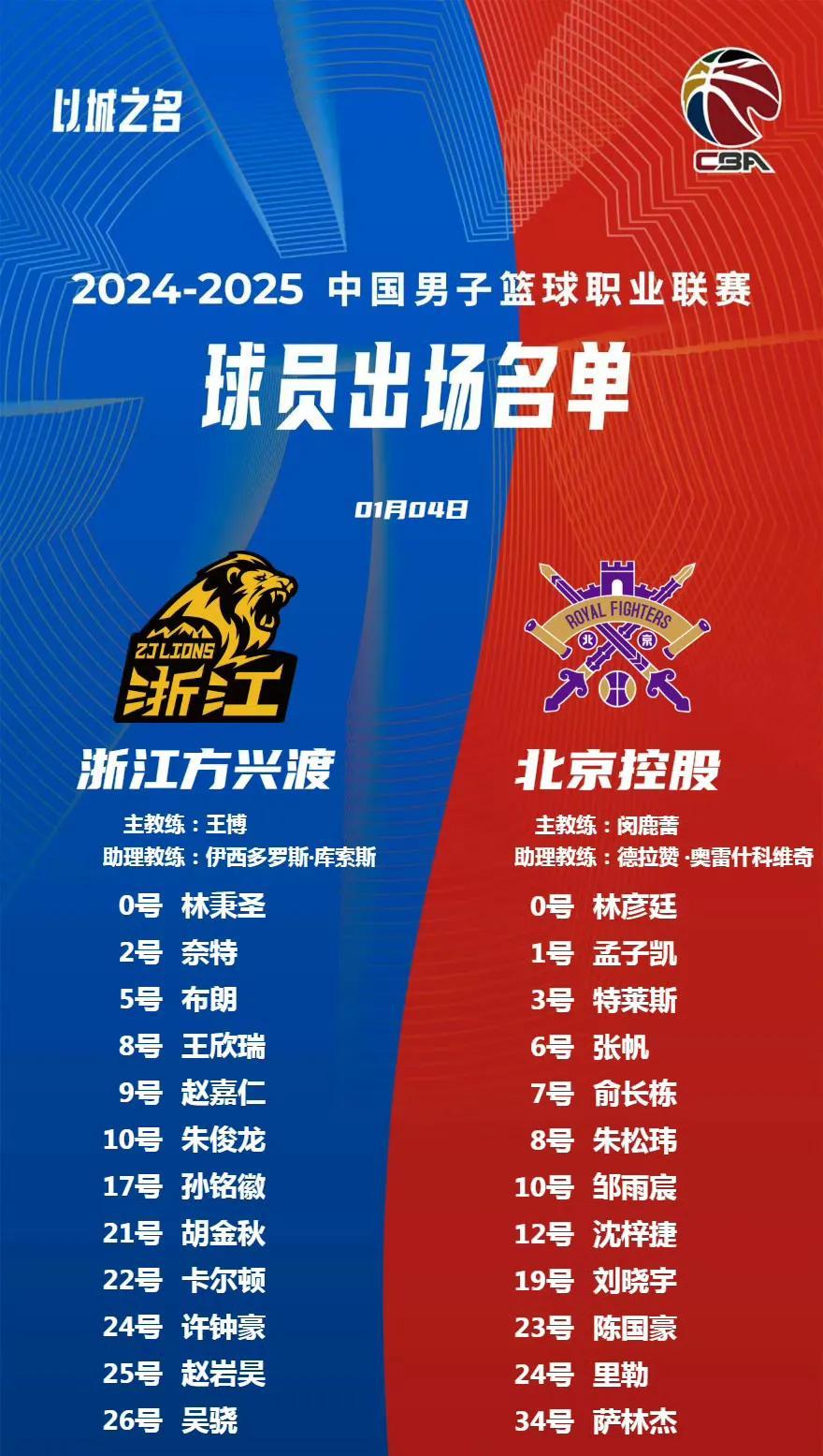 开云体育app-关于惊心动魄！球队核心出众，一战晋级闪耀的信息