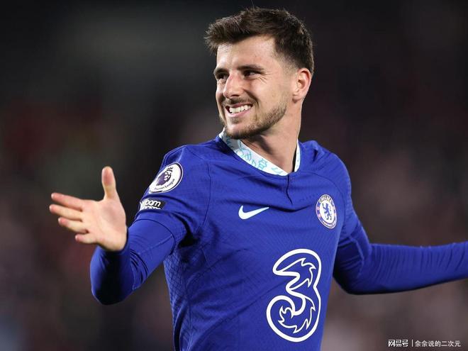 豪门惨败引发震动，球队备战招工争胜