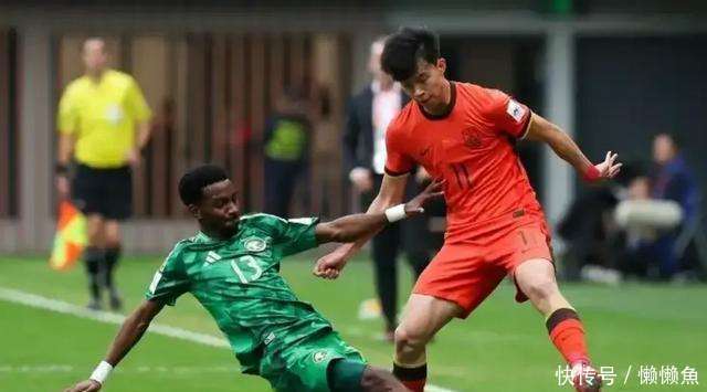 广州球队在亚洲足球界吞下蛋！