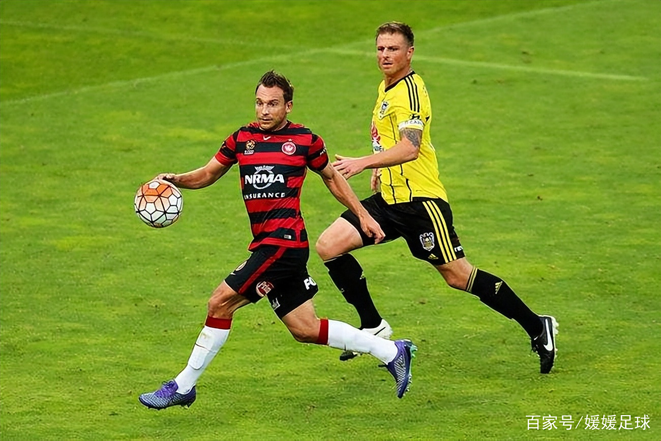 开云体育登录-蔚山现代备战挑战墨尔本胜利