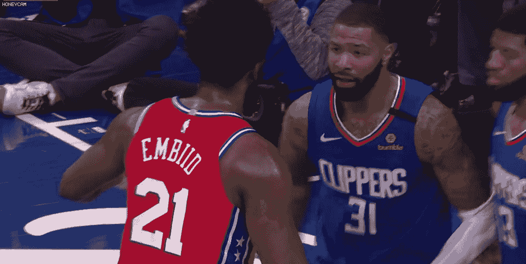 开云体育app-强强对话，各路豪强展开激烈碰撞