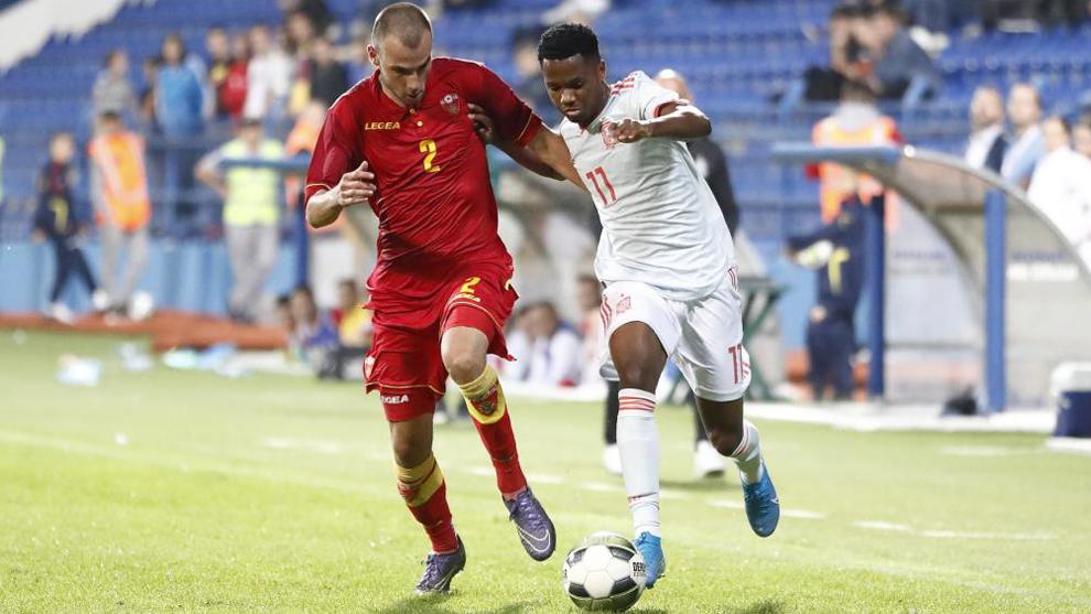 强强对话，各路豪强展开激烈碰撞