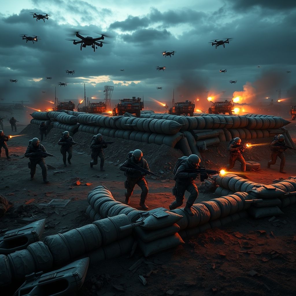 开云体育APP下载-卡尔蒂斯防线协作提升，力求限制攻击