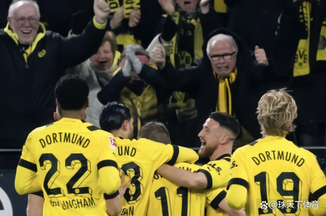 圣埃蒂安击败劲旅，士气高涨迎接下一场战役的简单介绍