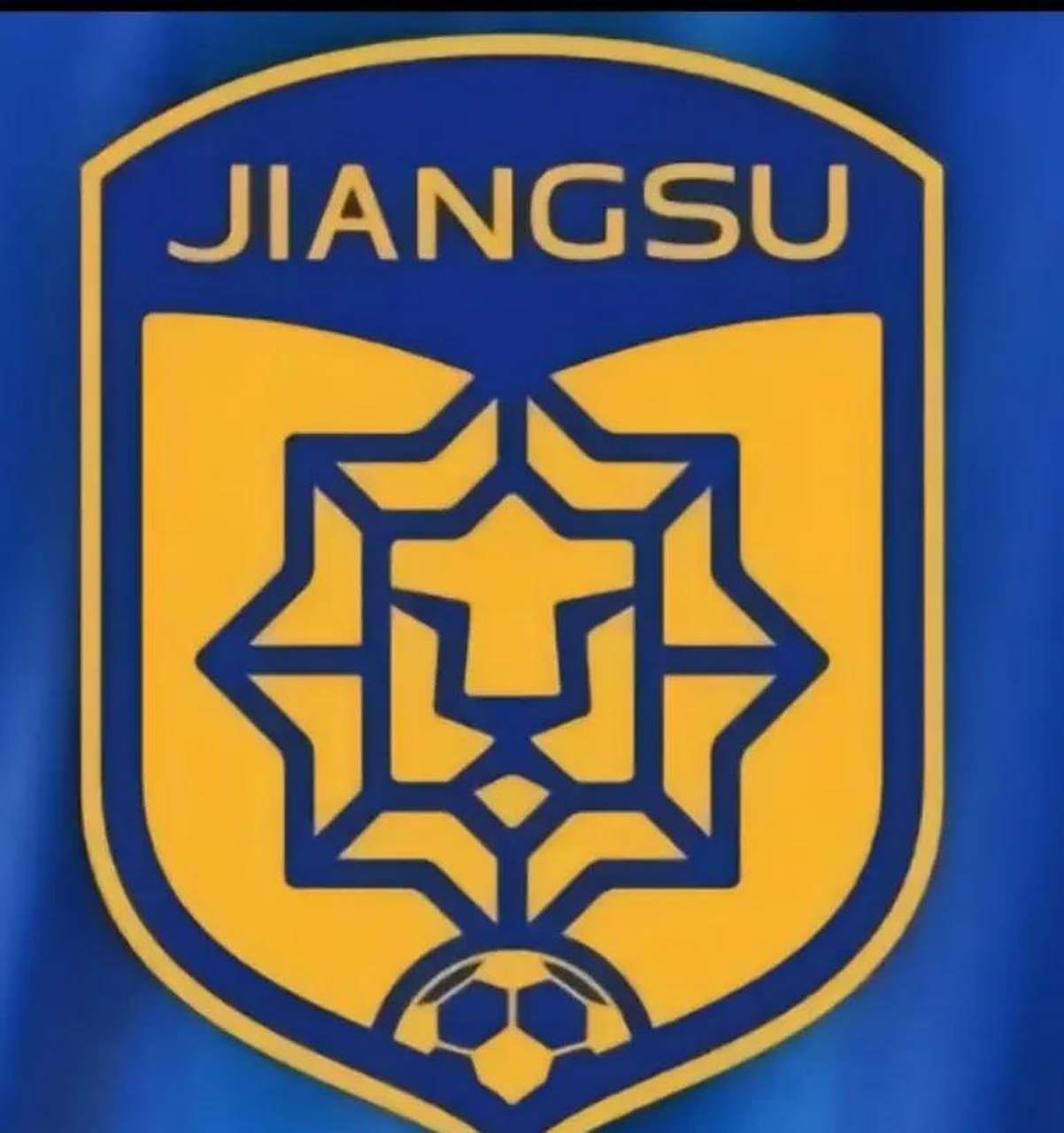 苏宁连胜中超豪门，成为新晋夺冠热门