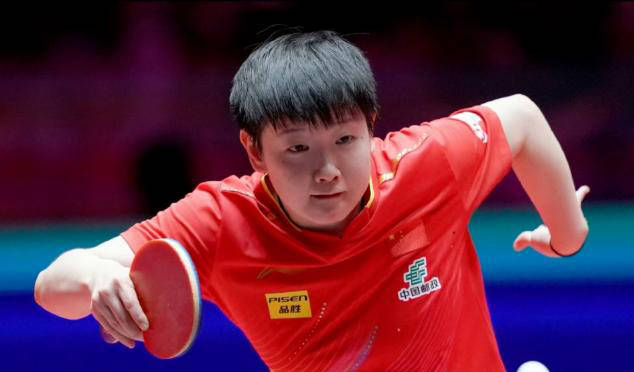 亚洲运动员喜获冠军，实力大增