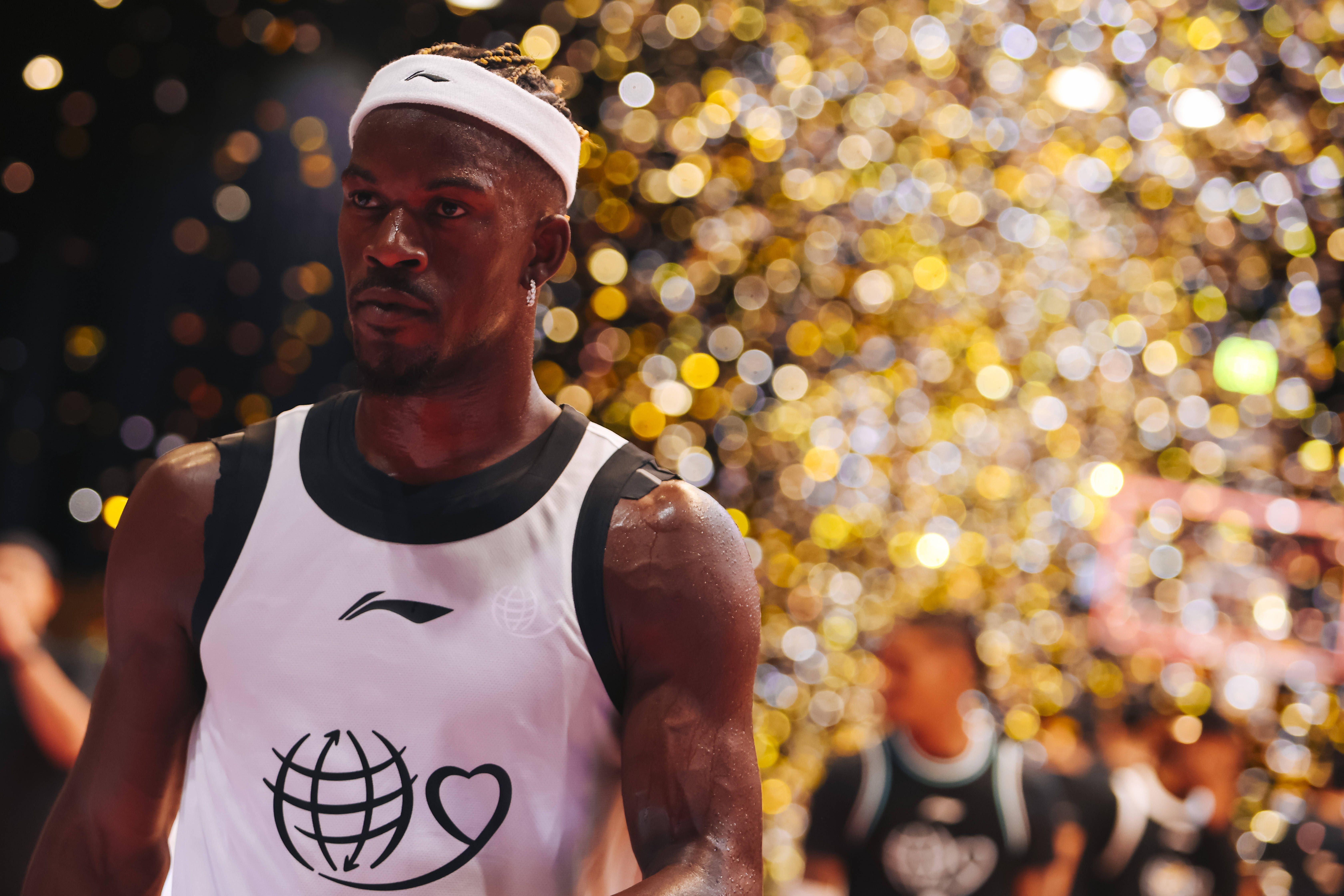 包含狼队主帅揭示青年球员未来计划，球队年轻化是否可持续？的词条