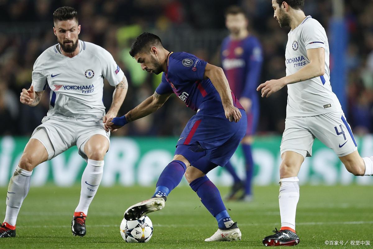 包含苏黎世著名豪门被淘汰，欧冠噩梦再现的词条