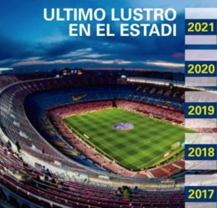 埃尔切客场失利，积分榜下滑