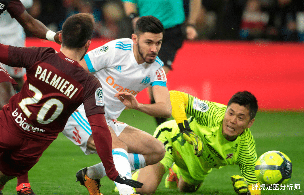 开云体育中国-关于马赛士气正旺，连胜势不可挡形势大好的信息