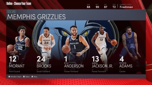 利物浦捷报频传，默特萨克称冠军只是时间问题