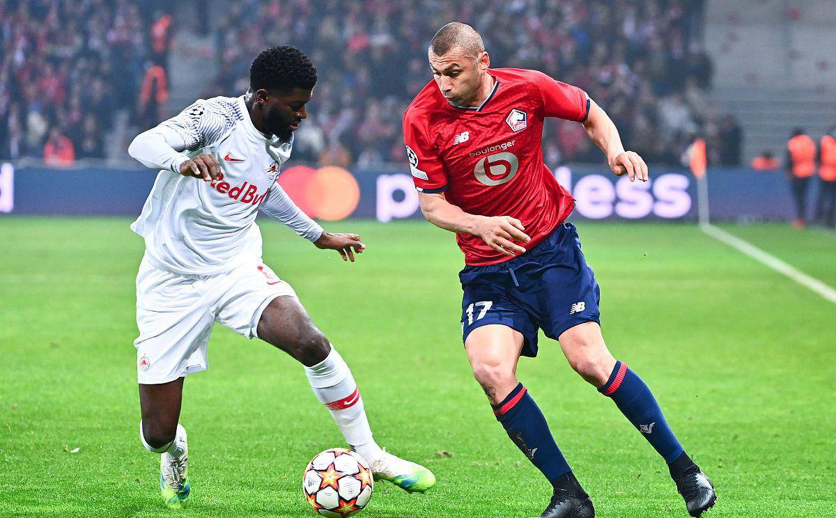 为了荣誉！欧洲预选赛球队将全力以赴争胜的简单介绍