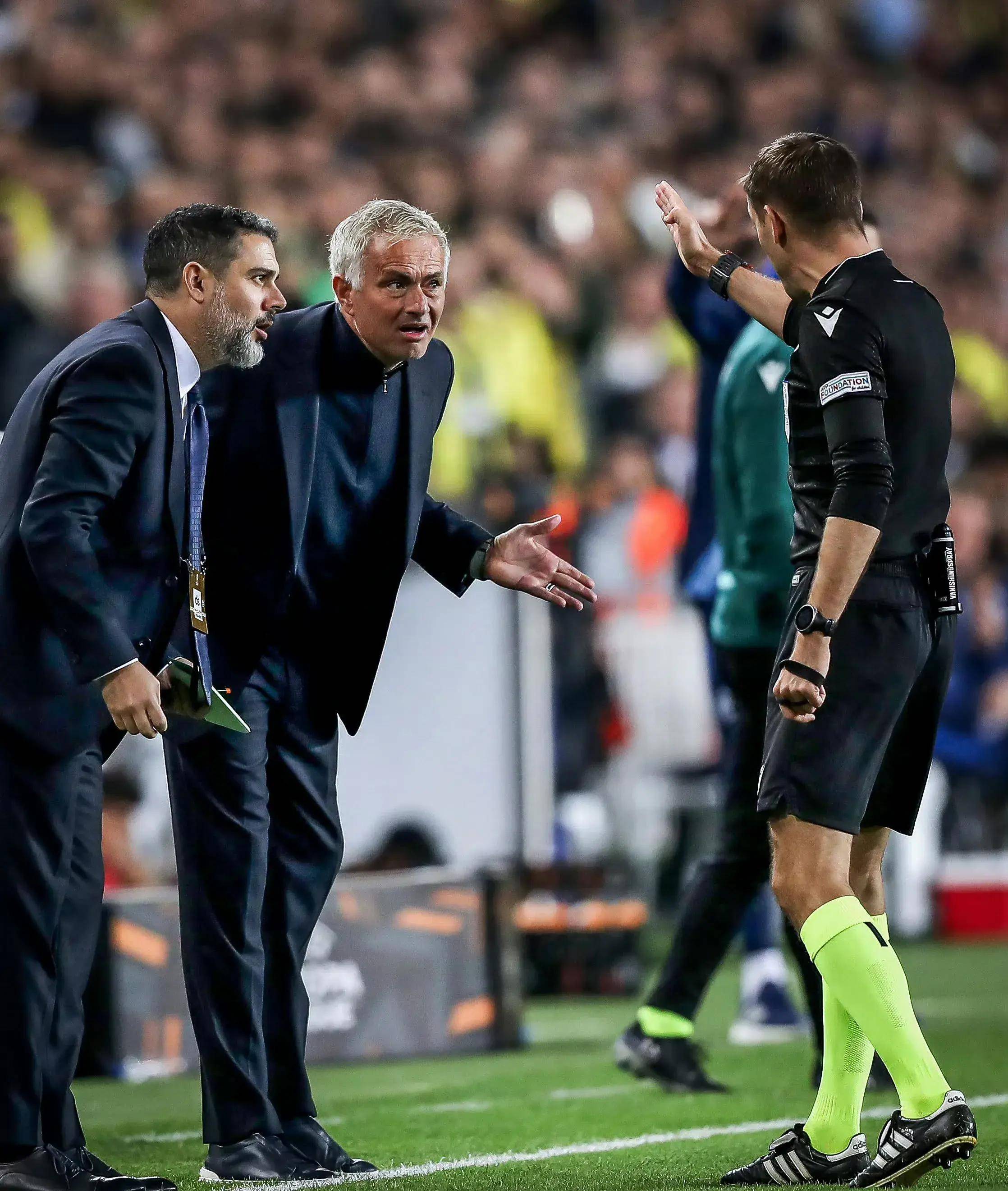 切尔西主场失利，遭遇两连败