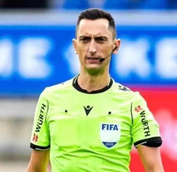 开云体育官网-瓦伦西亚主场不敌塞维利亚，西甲前六位置动摇的简单介绍