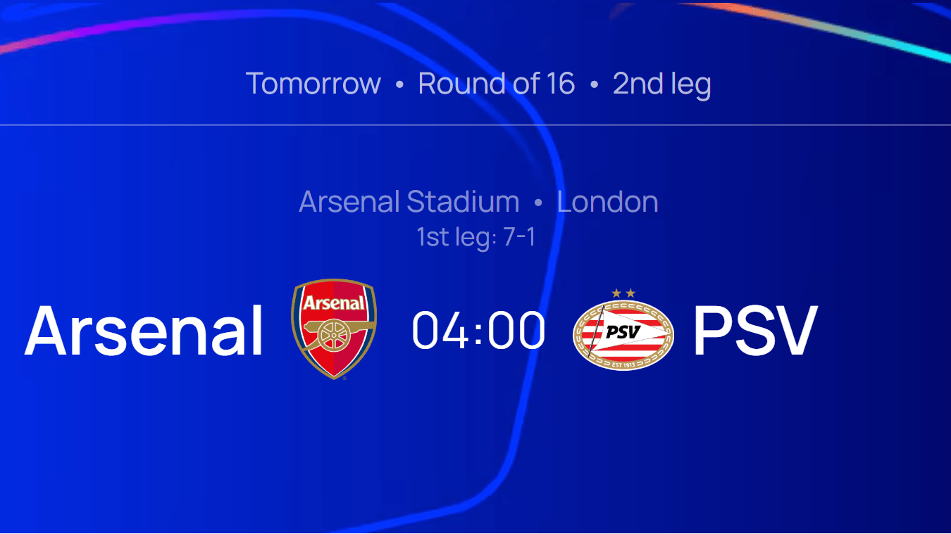 开云体育登录-包含阿森纳对阵切尔西，枪手渴望重振旗鼓的词条