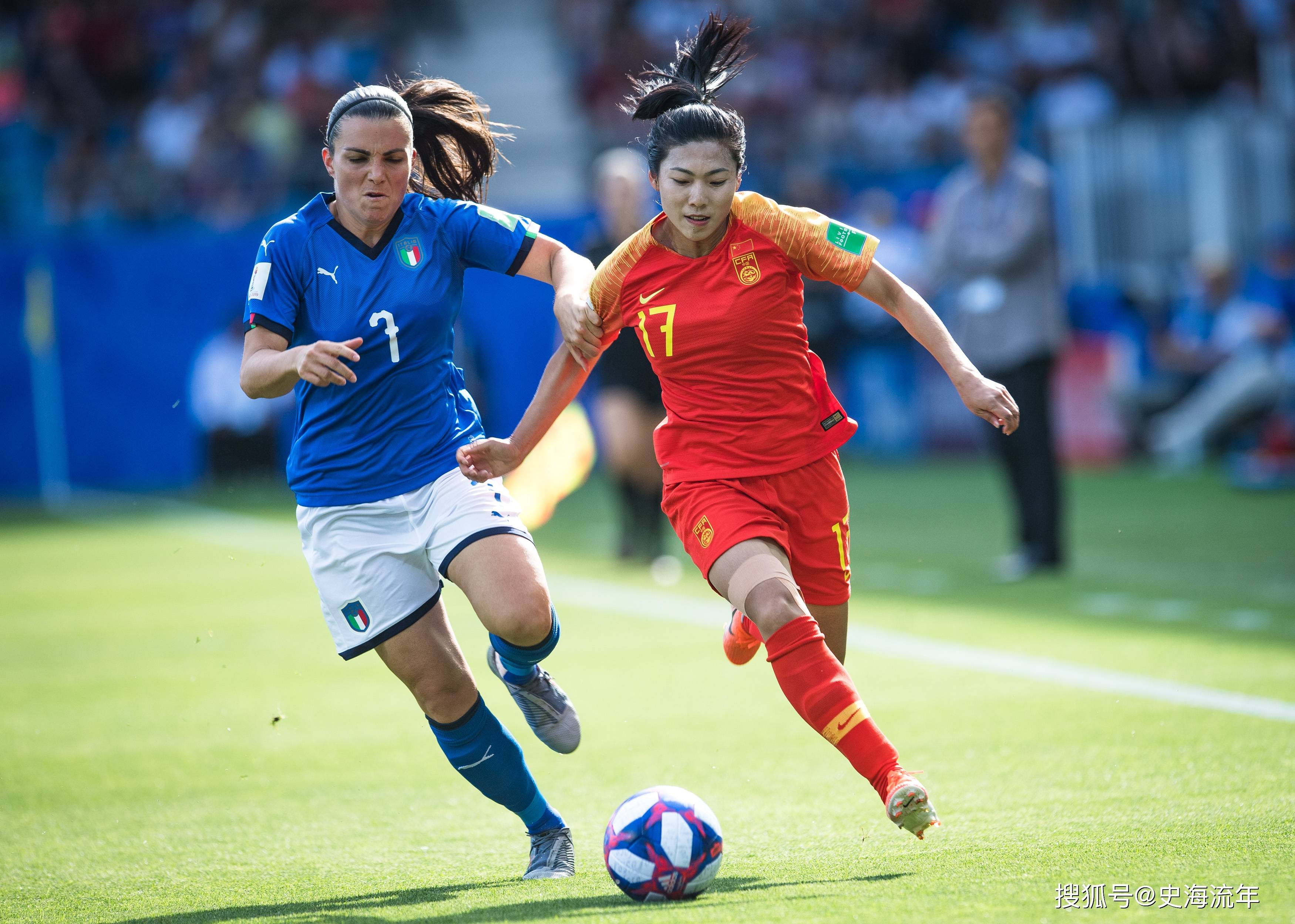 开云体育app-美国队连夺世界杯，女足冠军归属