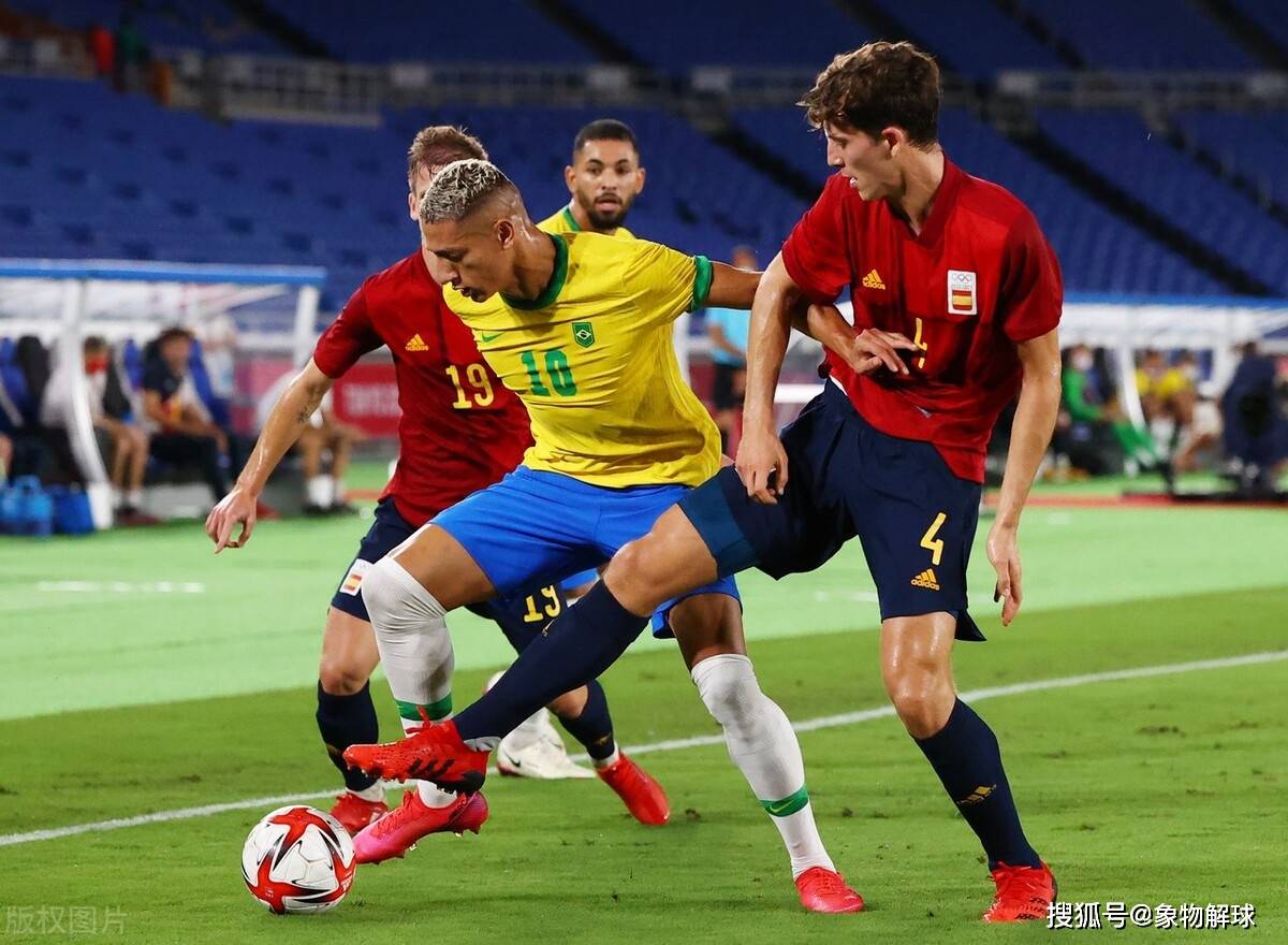 开云体育-比利时联赛争夺白热化，胜负难料