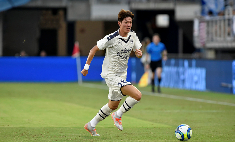 里昂VS斯特拉斯堡：优胜者将一鼓作气前行