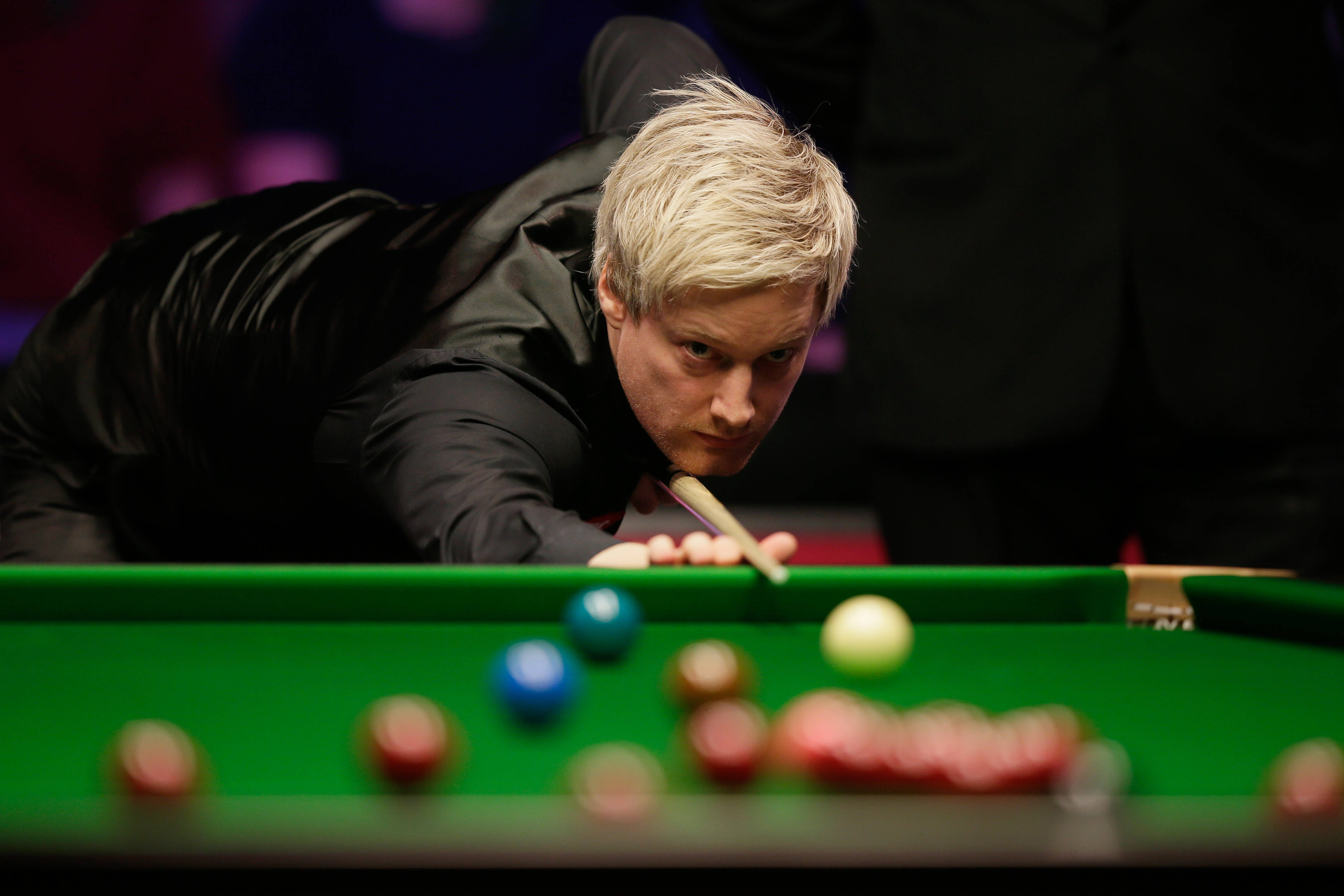 苏格兰意外出局，欧预赛比赛球队教练变动内幕