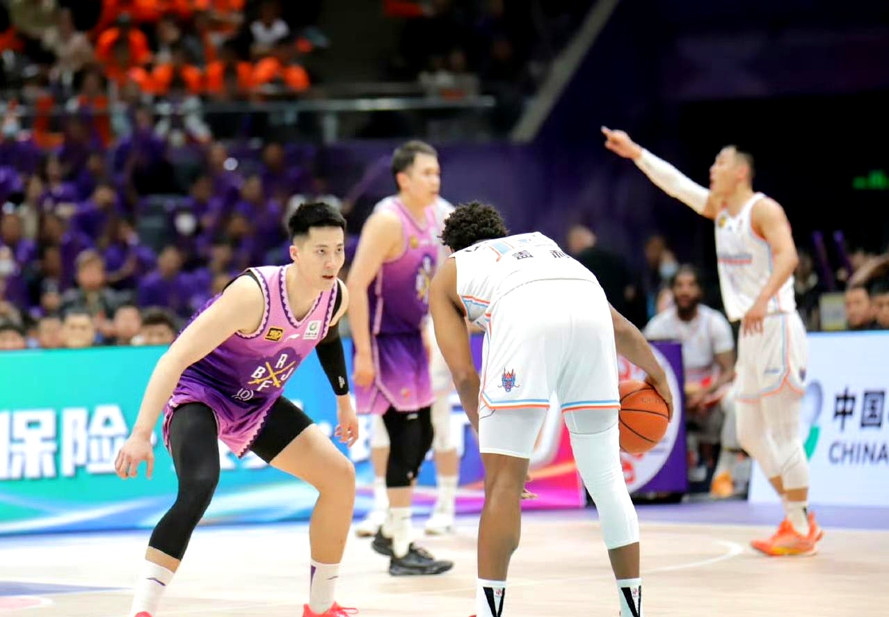 苏格兰意外出局，欧预赛比赛球队教练变动内幕