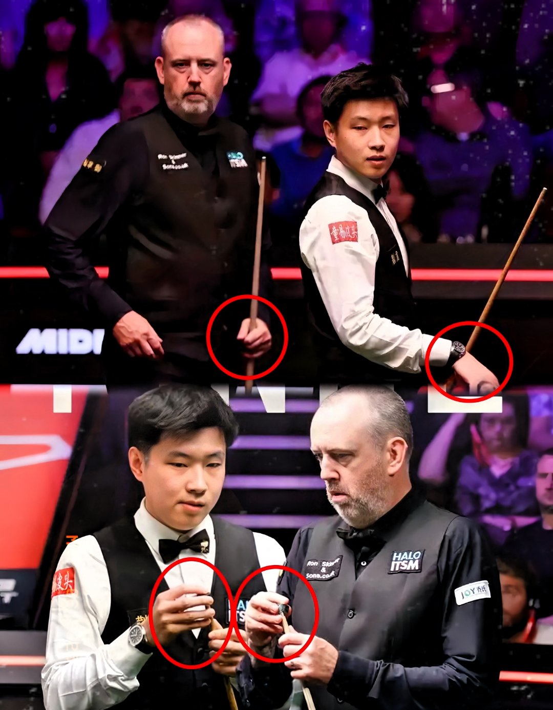 开云下载-竞技状态亮眼：英国运动员实力斩获金牌