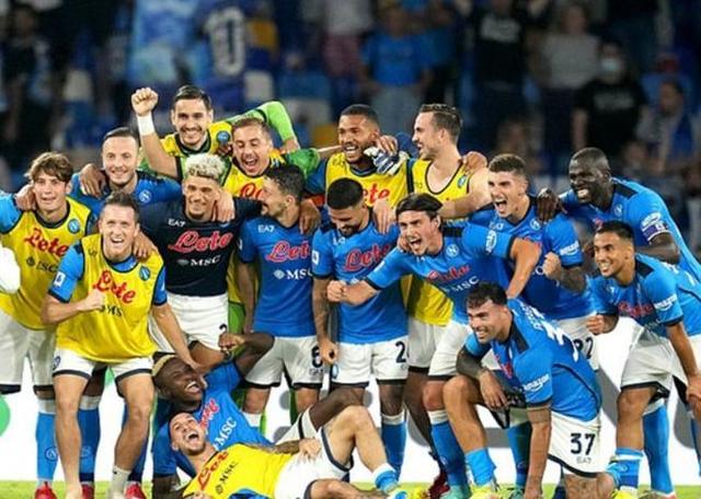 开云体育官网-强强对决！球队决胜时刻要见真章