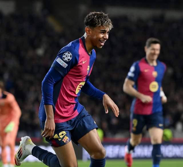 强强对决！球队决胜时刻要见真章