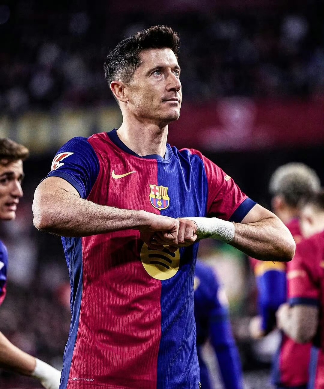 开云体育下载-拜仁慕尼黑又战不胜，罗本失误助敌制胜的简单介绍