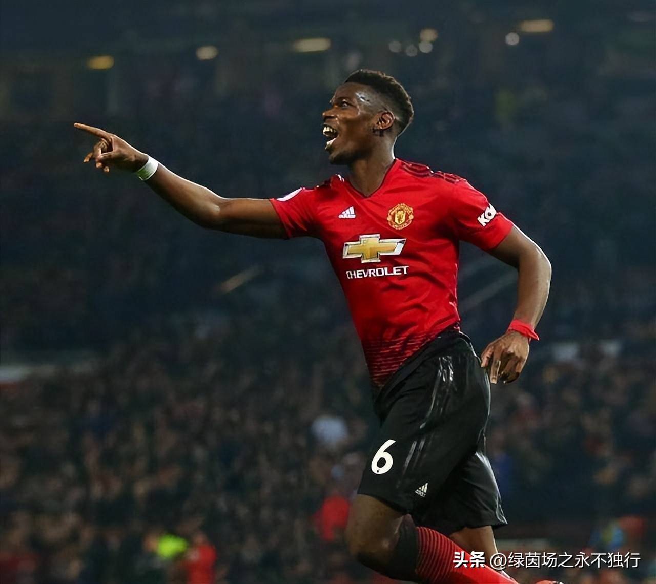 开云体育下载-曼联主场艰难取胜，球队信心重回巅峰的简单介绍