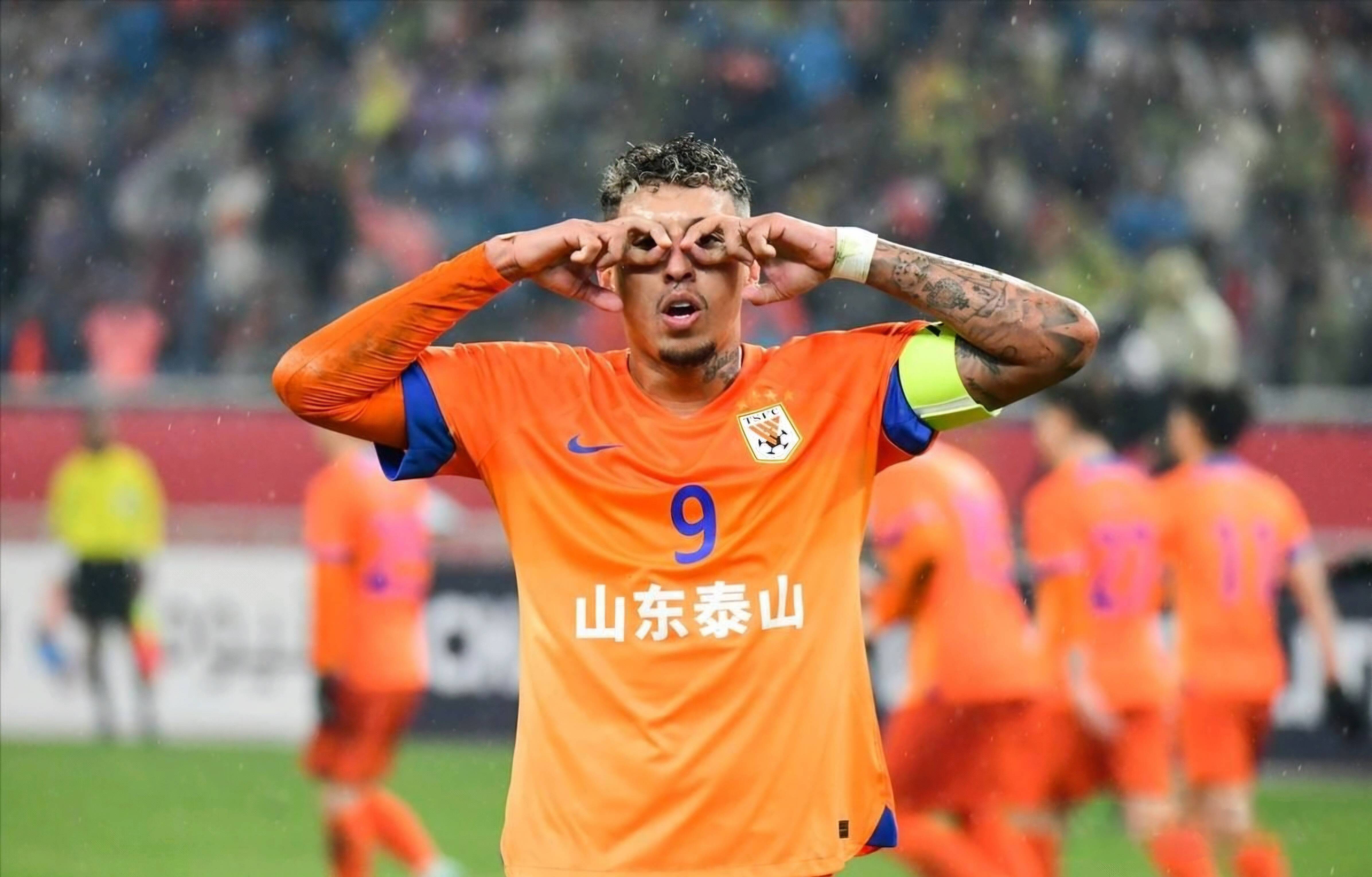 申花惨遭逆转，亚冠积分榜上排名逐渐下滑