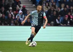 开云APP-阿尔勒主场战平，卫冕雄心未泯