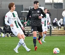 阿尔勒主场战平，卫冕雄心未泯