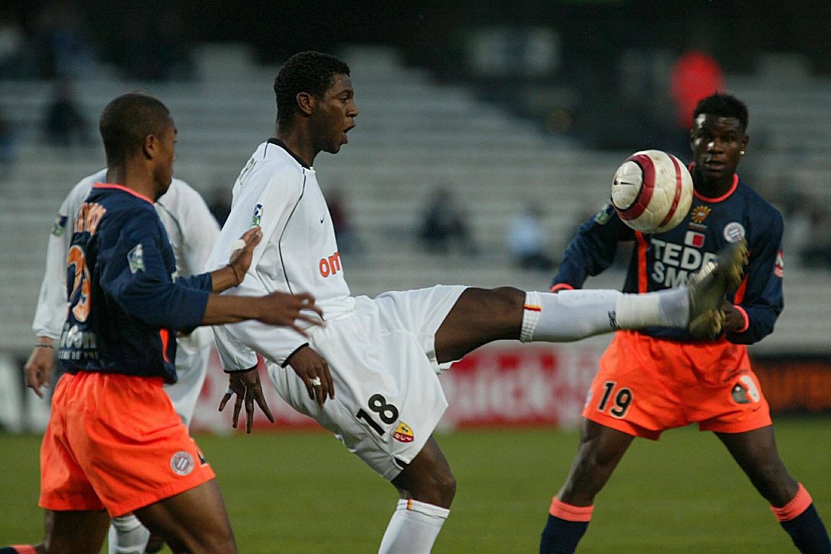 开云体育APP下载-蒙彼利埃迎来连胜，逼近前四