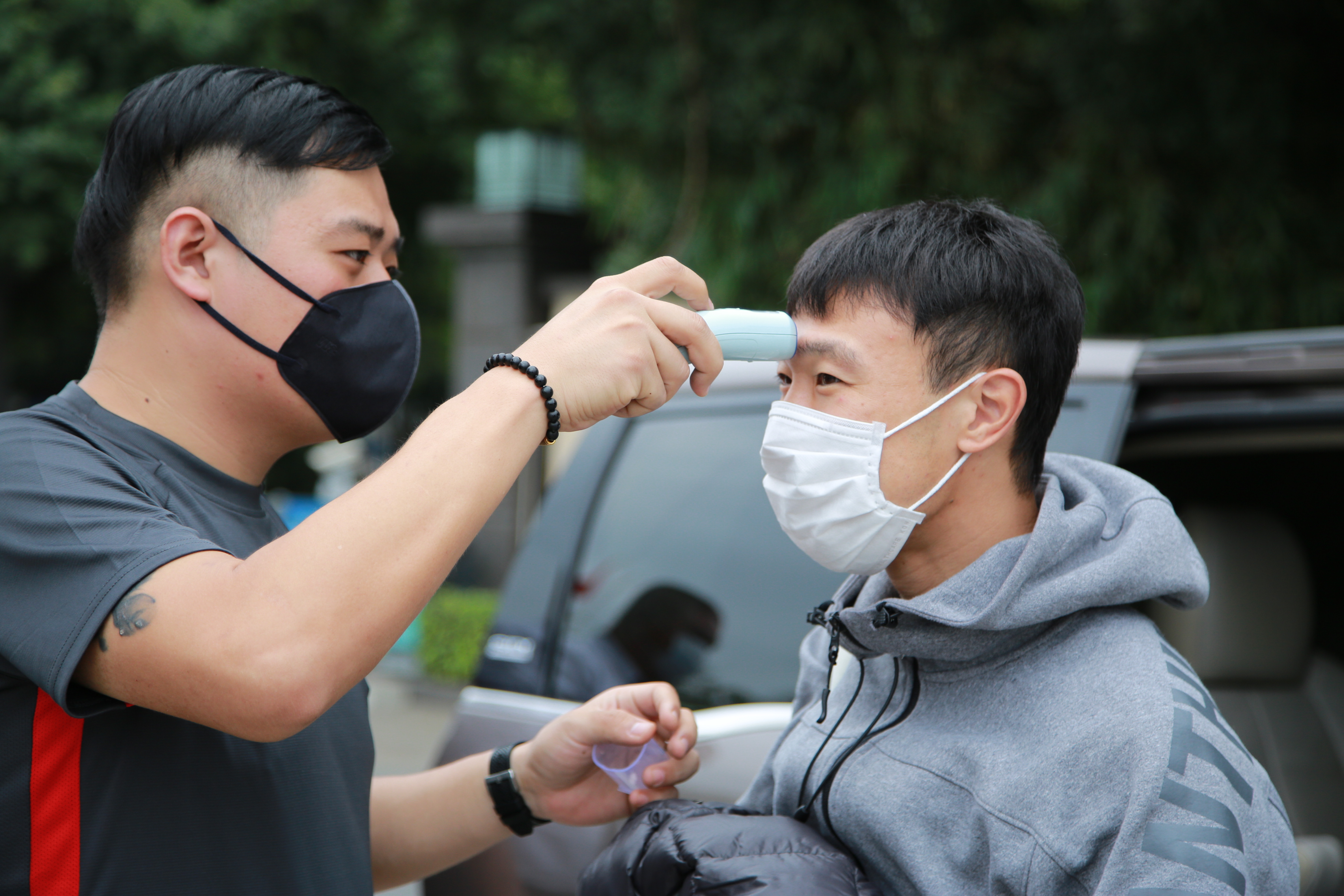 开云官网-深圳佳兆业客场不敌重庆斯威，遭遇挑战