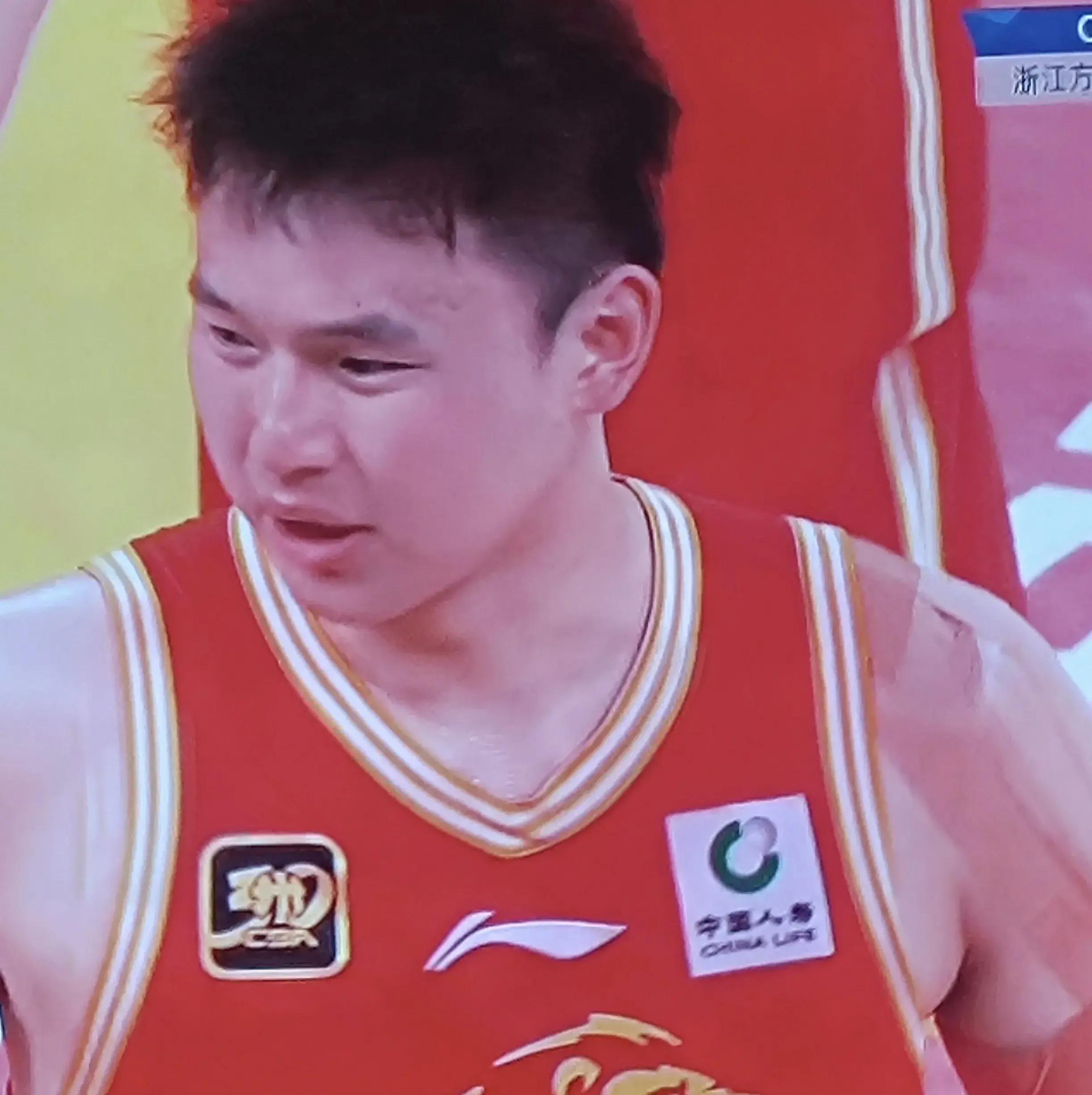 开云APP-浙江男篮士气高昂，摧枯拉朽