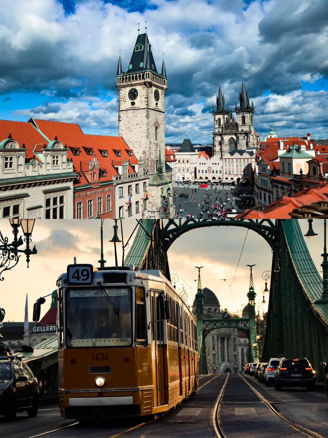 比利时双杀奥地利，英格兰轻取亚美尼亚