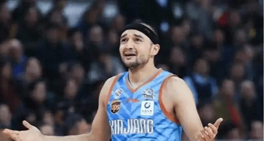 绝地反击!黑马球队捍卫荣誉