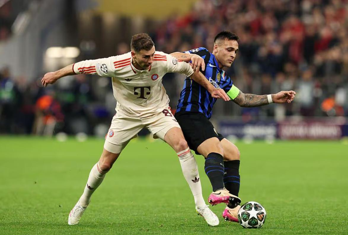 球员意志坚定，争夺每一场胜利