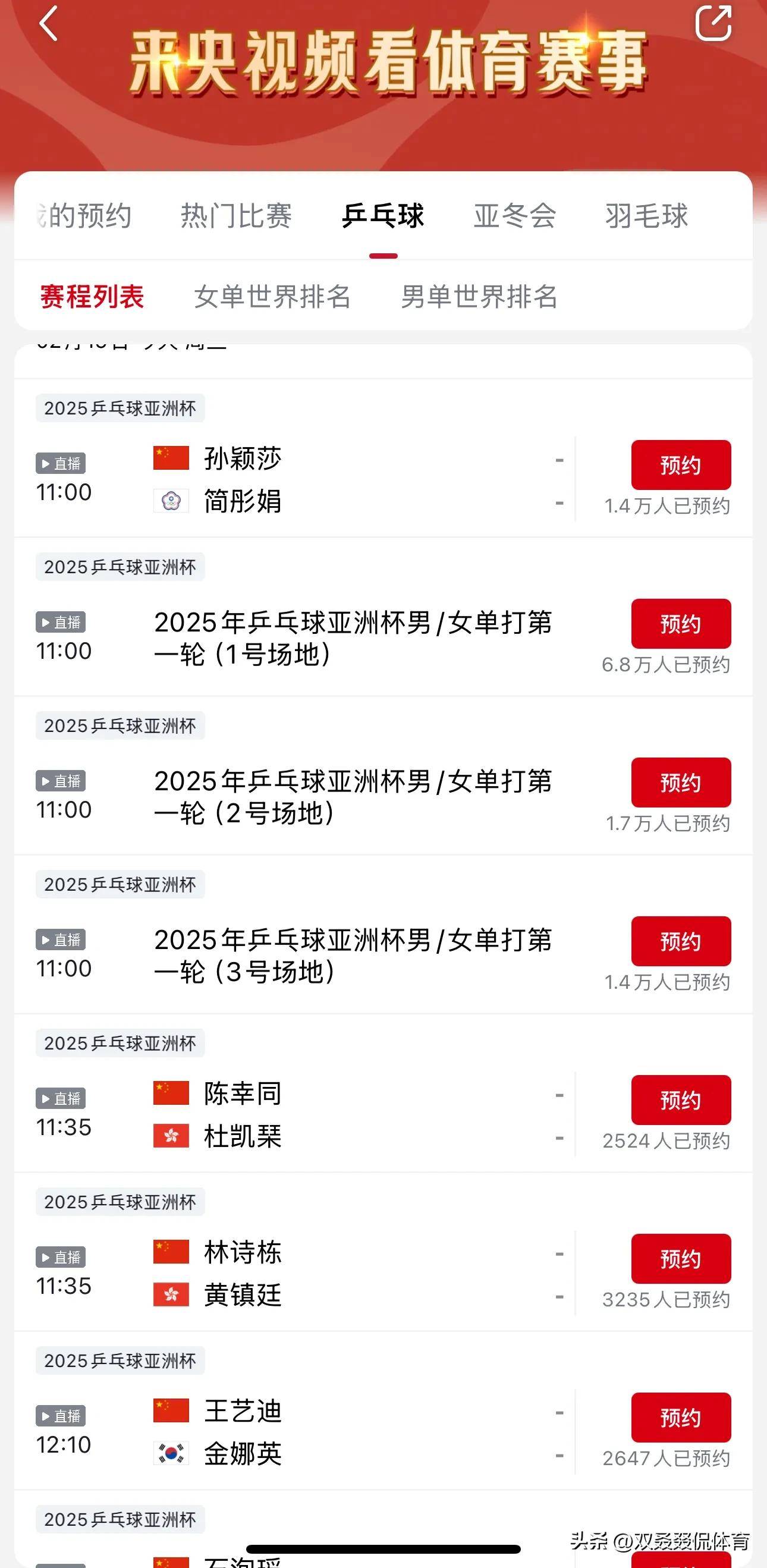 亚洲杯赛规则调整，挑战性更大的简单介绍