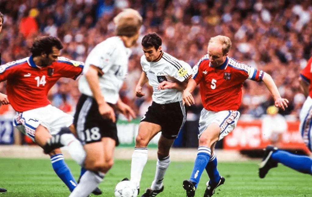 阿尔巴尼亚球队欧洲征战失利，球迷担忧未来