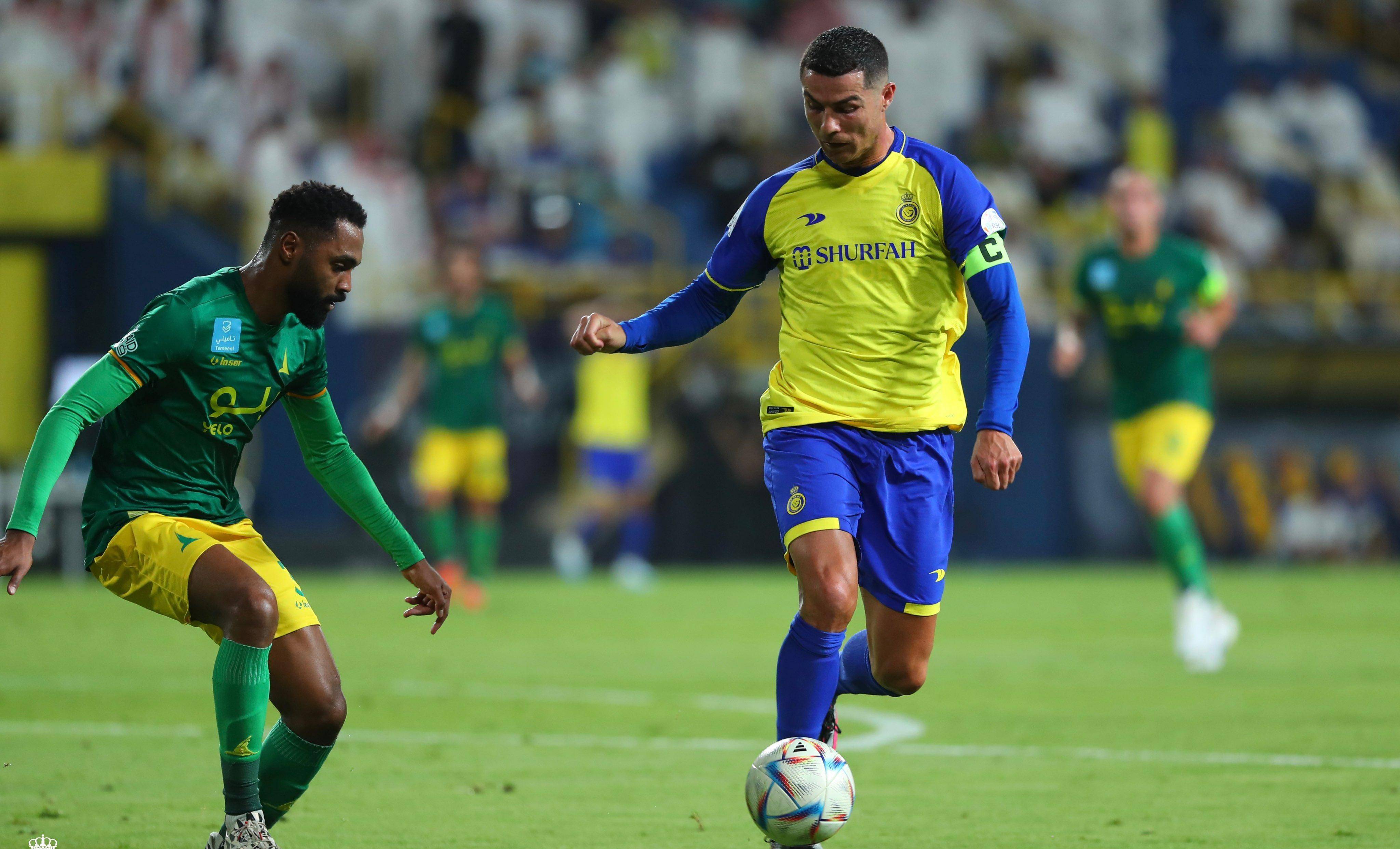 球队在比赛中取得惊人的胜利