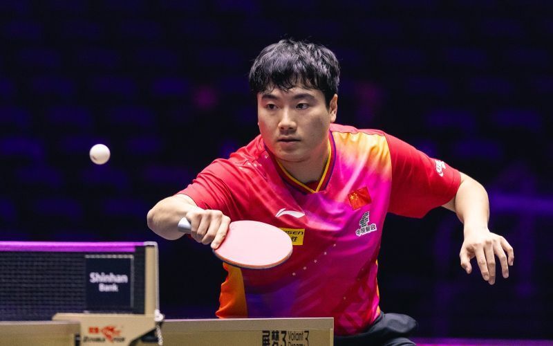 开云体育app-东道主选手表现抢眼，获得意外好成绩的简单介绍